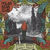 Vezi noul videoclip Polar Bear Club, Screams In Caves Vezi noul videoclip Polar Bear Club, Screams In Caves