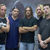 Flotsam and Jetsam inregistreaza un nou album Flotsam and Jetsam inregistreaza un nou album