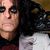Alice Cooper: N-am dus o lupta cu bautura Alice Cooper: N-am dus o lupta cu bautura
