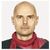 Billy Corgan (Smashing Pumpkins); Nu suport Radiohead, e prea pompos! Billy Corgan (Smashing Pumpkins); Nu suport Radiohead, e prea pompos!