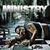 Vezi aici noul videoclip Ministry, Ghouldiggers Vezi aici noul videoclip Ministry, Ghouldiggers