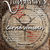 Concert Laburinthos si Carved Whispers in Suceava Concert Laburinthos si Carved Whispers in Suceava