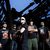ANULAT - Concert Hatebreed si Cruel Hand in Ageless Club ANULAT - Concert Hatebreed si Cruel Hand in Ageless Club