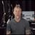 Metallica ajuta FBI-ul in depistarea unui criminal Metallica ajuta FBI-ul in depistarea unui criminal