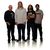 Fu Manchu inregistreaza un nou album Fu Manchu inregistreaza un nou album