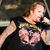 Ce piese vor canta Motley Crue diseara la OST FEST? Ce piese vor canta Motley Crue diseara la OST FEST?