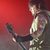 Poze OST FEST Ziua I (Motley Crue, Dimmu Borgir, Overkill)