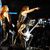 Program OST FEST Ziua 2: Manowar si Europe