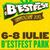 Programul pe zile la BESTFEST Summer Camp 2012 Programul pe zile la BESTFEST Summer Camp 2012