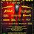 Samfest Rock la Satu Mare: Doua zile de muzica, motoare, concursuri Samfest Rock la Satu Mare: Doua zile de muzica, motoare, concursuri