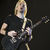 Nickelback nu spera sa ajunga in Rock And Roll Hall Of Fame Nickelback nu spera sa ajunga in Rock And Roll Hall Of Fame