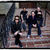 Glenn Hughes isi asuma responsabilitatea pentru Black Country Communion Glenn Hughes isi asuma responsabilitatea pentru Black Country Communion