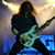 Poze de la Metalfest Austria 2012: Megadeth, Hypocrisy si multi altii Poze de la Metalfest Austria 2012: Megadeth, Hypocrisy si multi altii