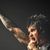 Papa Roach lanseaza un nou album in octombrie Papa Roach lanseaza un nou album in octombrie