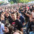 Poze cu publicul la OST FEST! Poze cu publicul la OST FEST!