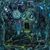 Rings Of Saturn lanseaza un nou album Rings Of Saturn lanseaza un nou album