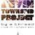 Urmareste o filmare de pe noul DVD Devin  Townsend