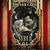Tattoo School & arta traditionala Maori in weekend la Sibiu