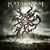 Urmareste o filmare de pe noul DVD Kataklysm