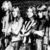 A decedat basistul si membrul fondator Hawkwind