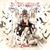 In This Moment dezvaluie coperta noului album