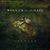 Vezi noul videoclip Wolves At The Gate, Dead Man Vezi noul videoclip Wolves At The Gate, Dead Man