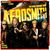 Filmari in backstage cu Aerosmith Filmari in backstage cu Aerosmith