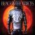 Vezi noul videoclip Black Veil Brides, Coffin Vezi noul videoclip Black Veil Brides, Coffin