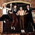 Red Hot Chili Peppers lanseaza 18 piese noi Red Hot Chili Peppers lanseaza 18 piese noi