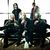Stone Sour lanseaza un nou single in august Stone Sour lanseaza un nou single in august