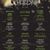 Axl Rose cade pe scena la Hellfest (video)
