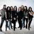 Filmari cu Ozzy Osbourne & Friends la Hellfest