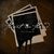 Vezi noul videoclip Heart In Hand, Threefifteen Vezi noul videoclip Heart In Hand, Threefifteen