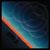 Vezi noul videoclip The Mars Volta, The Malkin Jewel Vezi noul videoclip The Mars Volta, The Malkin Jewel