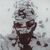 Asculta integral noul album Linkin Park Asculta integral noul album Linkin Park