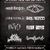 Trupele metal din Bucuresti se unesc pentru Raluca. Concert caritabil! Trupele metal din Bucuresti se unesc pentru Raluca. Concert caritabil!
