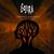 Asculta integral noul album Gojira Asculta integral noul album Gojira