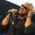 Solistul Geoff Tate a parasit Queensryche Solistul Geoff Tate a parasit Queensryche