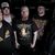 Vezi aici noul videoclip Dawn Of Demise Vezi aici noul videoclip Dawn Of Demise