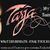 Tarja Turunen dezvaluie tracklist-ul primului sau album live Tarja Turunen dezvaluie tracklist-ul primului sau album live