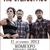 Concert The Cranberries pe 11 octombrie la Romexpo