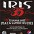 Castigatorii inivtatiilor la concertul Iris 35 de ani Castigatorii inivtatiilor la concertul Iris 35 de ani