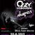 Ozzy Osbourne are probleme cu vocea