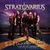 Stratovarius au un nou tobosar Stratovarius au un nou tobosar