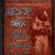 Death Fest 8 la Oradea: Wormrot headliner Death Fest 8 la Oradea: Wormrot headliner