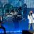 Poze cu Iris in Concert aniversar la Bucuresti Poze cu Iris in Concert aniversar la Bucuresti