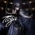 Tarja Turunen dezvaluie coperta primului album live din cariera Tarja Turunen dezvaluie coperta primului album live din cariera