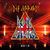 Vezi aici noul videoclp Def Leppard, Rock Of Ages (2012) Vezi aici noul videoclp Def Leppard, Rock Of Ages (2012)