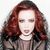 Garbage: La BESTFEST vom canta 100% rock Garbage: La BESTFEST vom canta 100% rock