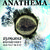 Anathema, al 9-lea concert in Romania Anathema, al 9-lea concert in Romania